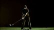 Perfect Golf Swing, Tiger Woods Correct Golf swing Fix Swing