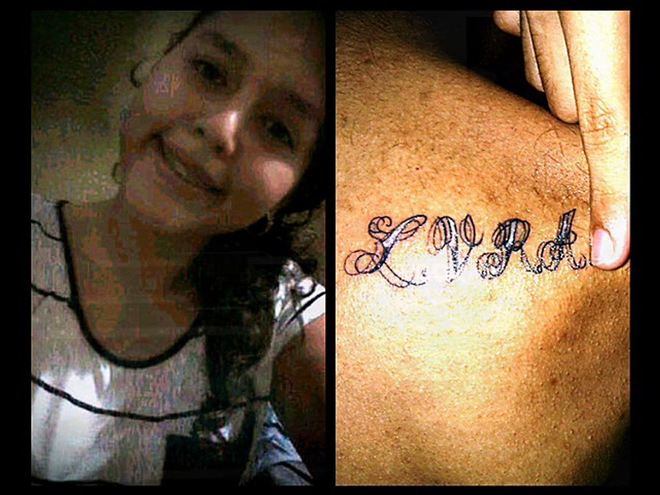 INTRO REGGAETON NUEVO-VIEJO DJ LUIS ALTUVE PRODUCCIONES VANESSA