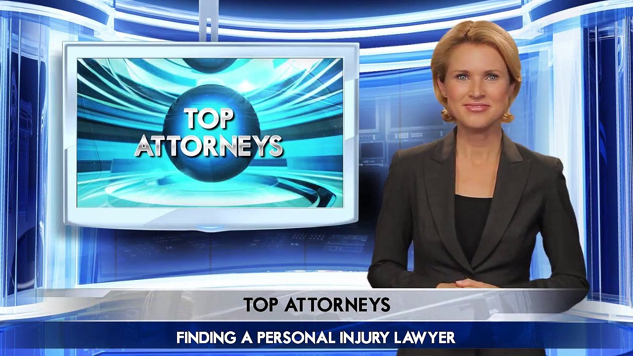 Samuel Goldman Of Local Visibility Consultants: Fantastic Steps On How To Locate A Competent Lawyer