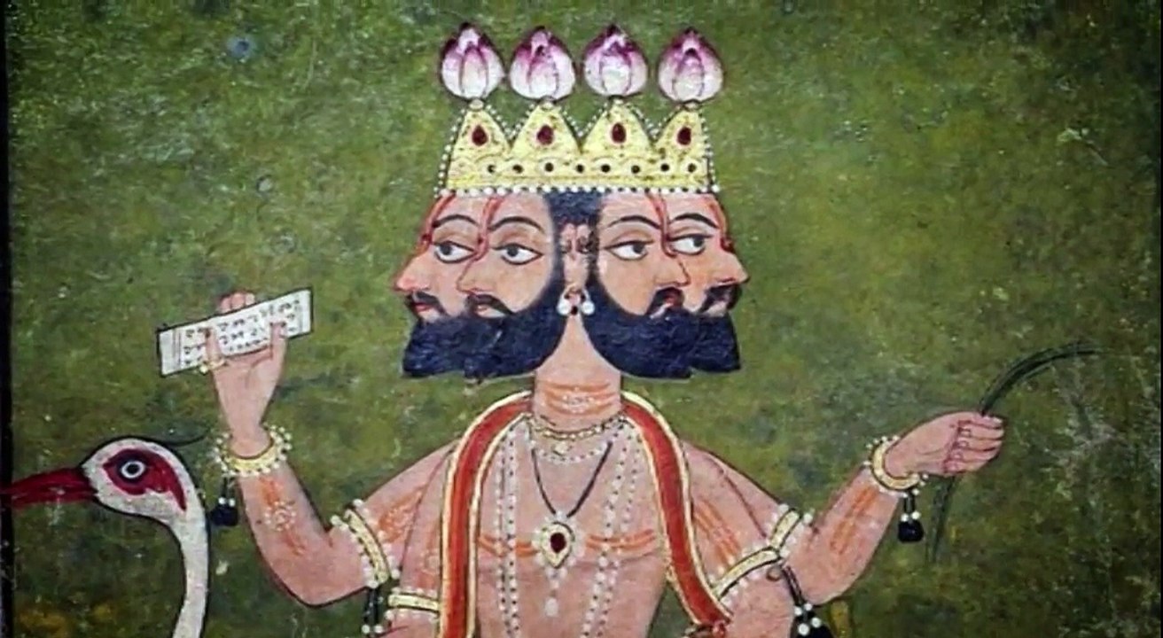 Ashoka