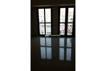 1 Bedroom Apartment for sale in Le Grand Chateau  JVC  - mlsae.com