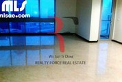 Great price Spacious 2 Beds Apartment  BUA 1815 sq.ft. in Executive Tower C Business Bay - mlsae.com