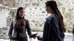 Game of Thrones Season 5 Episodes 5 : Kill The Boy Full Episodes Free Online