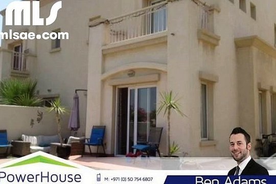 Listed at Sellers Final Price. Motivated seller offering 3e Full Lake view for 2 750 000 only amp lt BR amp gt - mlsae.com