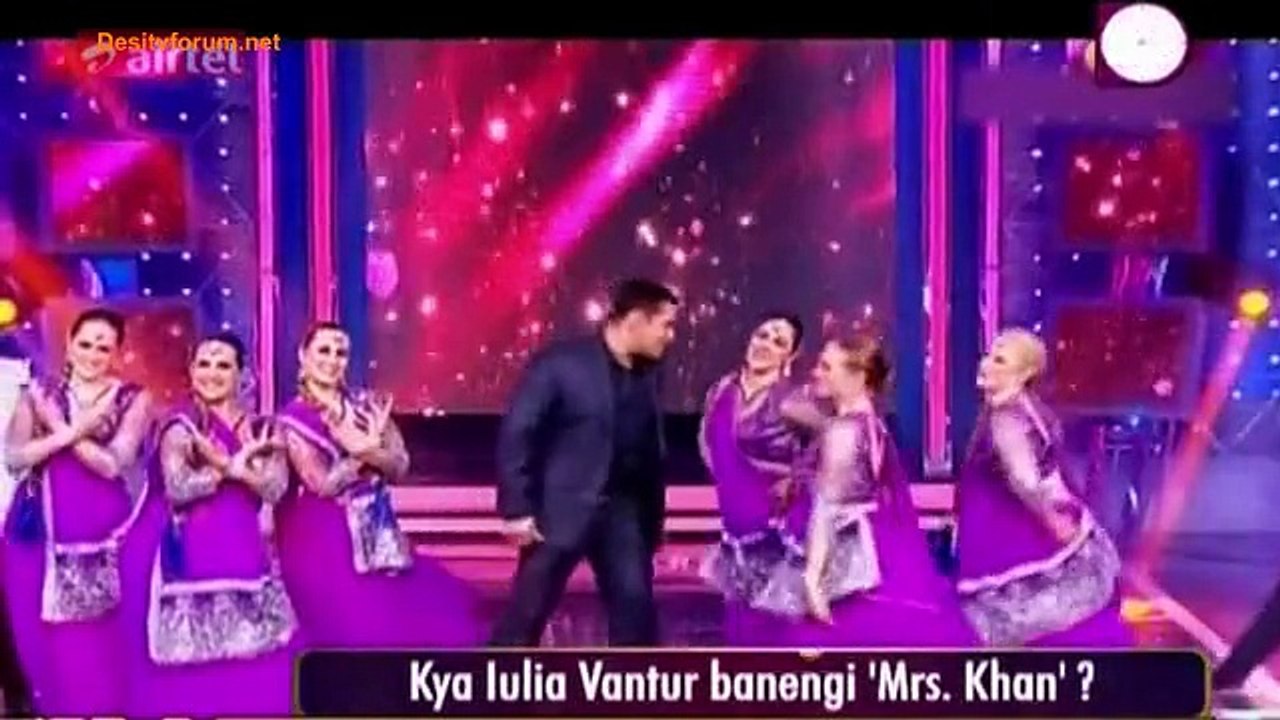 Salman Huye Shaadi Ke Liye 'Ready' !