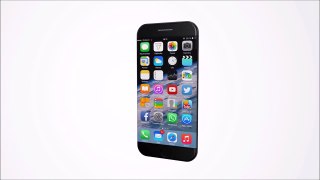 iPhone 7 Edge Concept