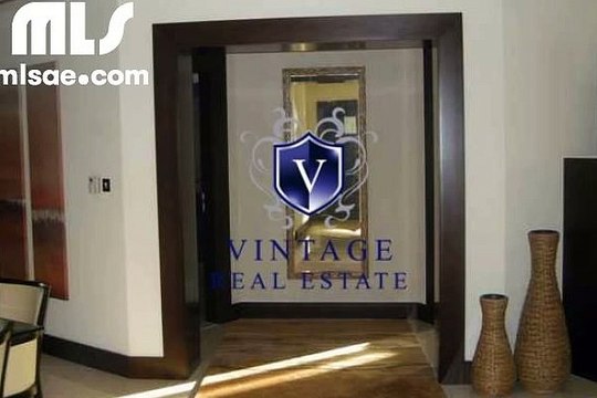 AMAZING LAYOUT.. HUGE SIZE 2 BEDROOM IN ADDRESS HOTEL DOWNTOWN WITH FULL BURJ AND FOUNTAIN VIEW FOR SALE - mlsae.com