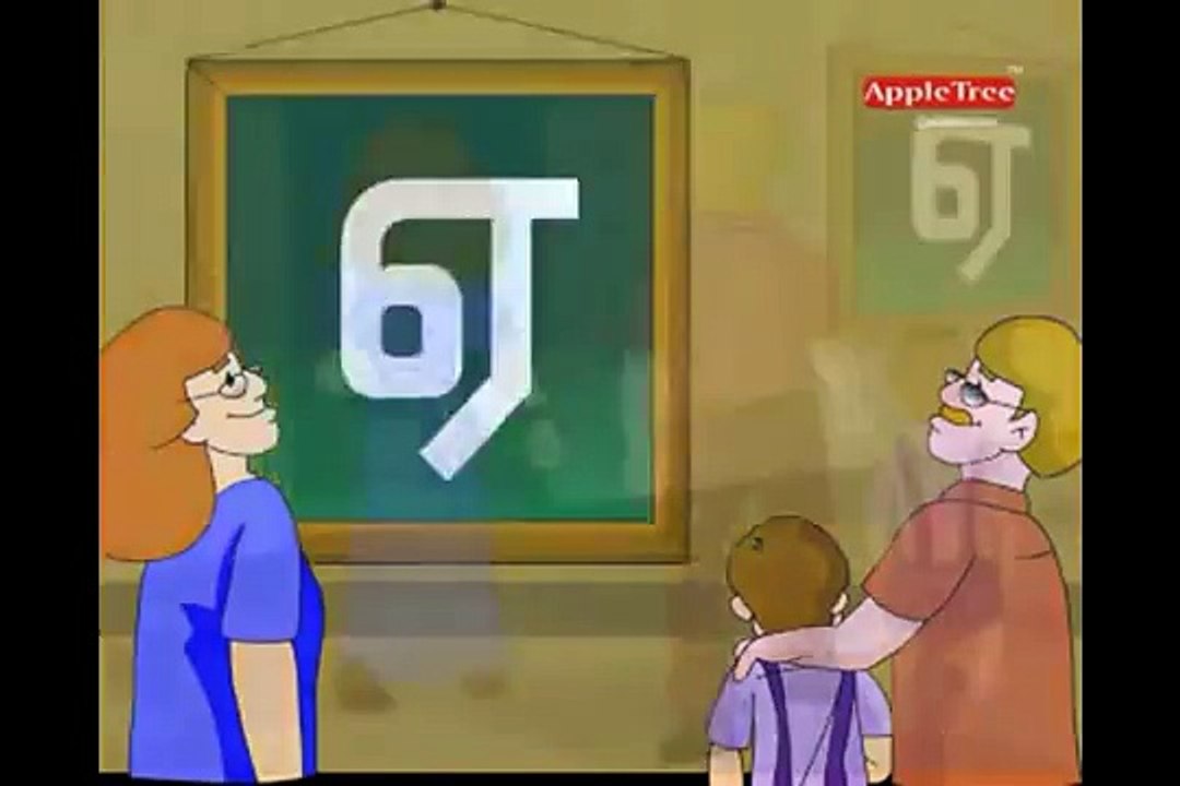 tamil rhymes