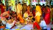 Manchu Manoj Wedding Celebrations Balakrishna Dasari Narayanarao Raghavendrarao Prabhas Mahesh Babu Pawan Kalyan