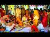Manchu Manoj Wedding Celebrations Balakrishna Dasari Narayanarao Raghavendrarao Prabhas Mahesh Babu Pawan Kalyan