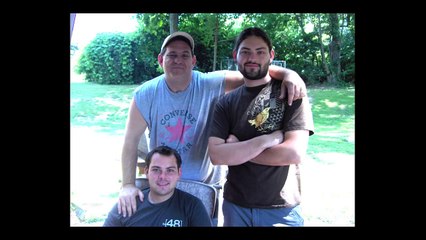 My Evolution & MtF 1.5yrs HRT