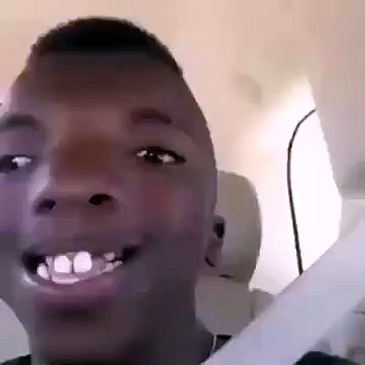 Rani Tu Meh Raja Funny