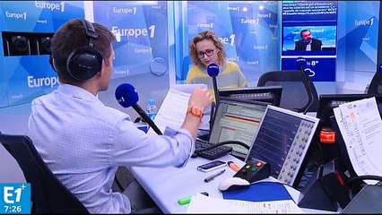 Parti socialiste, François Hollande n'a plus sa carte de membre