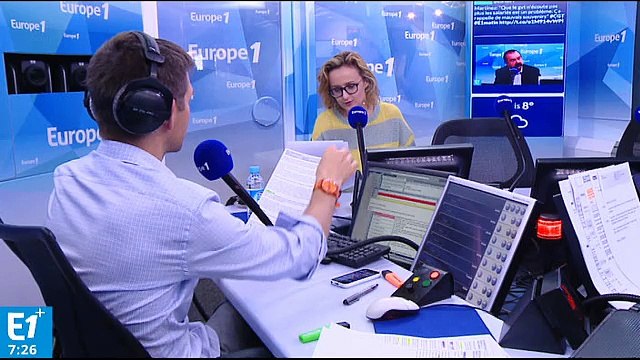 Parti socialiste, François Hollande n'a plus sa carte de membre