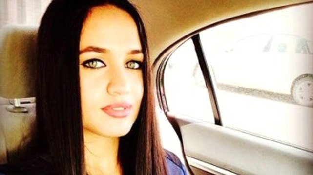 Mutlu Kaya'nın Sağlık Durumu İyiye Gidiyor