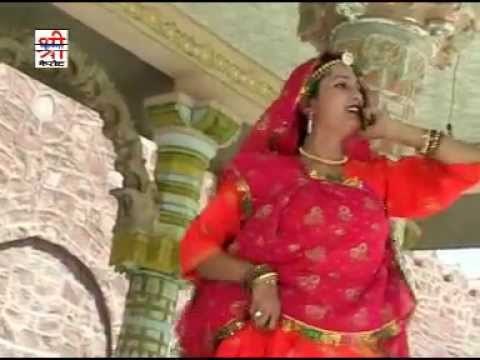 साँची बात बता दे रे मोरिया - बनासा आएगी अखा तीज ( राजस्थानी )