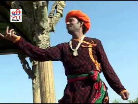 बनासा रो दिल ले गयी बनडी - बनासा आएगी अखा तीज ( राजस्थानी )