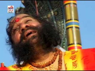 समय का घोडा - हिट्स ऑफ़ प्रकाश माली ( राजस्थानी )