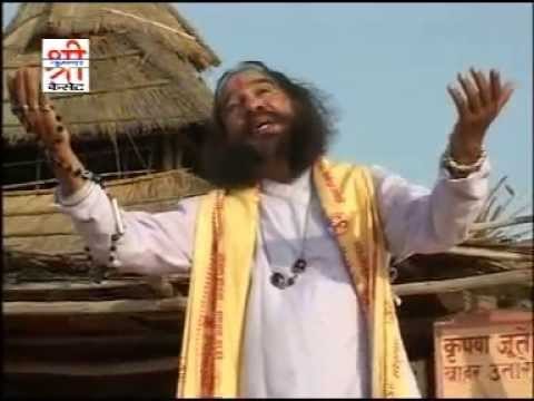 गुरु देव जगावो - हिट्स ऑफ़ प्रकाश माली ( राजस्थानी )