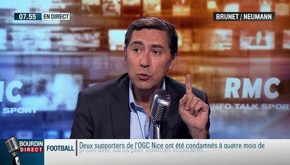 Brunet & Neumann: Impôts: Le prélèvement à la source est-il une bonne ou une mauvaise idée ? - 21/05