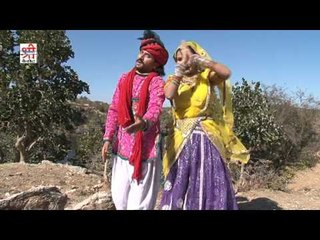 नोपत नगाड़ा ढोल - माताजी रो रुपालो मंदिर सोवणो ( राजस्थानी )