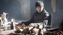 Game of Thrones Season 5 Episodes 5 : Kill The Boy Recap Wetpaint