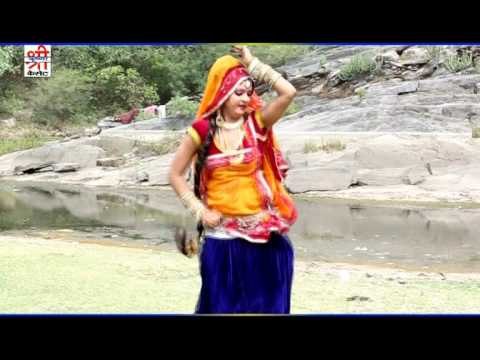 भागो रे भागो भेरुडो आगयो - पैदल चलता चलता जय बोलो रुणीचावला री ( राजस्थानी )