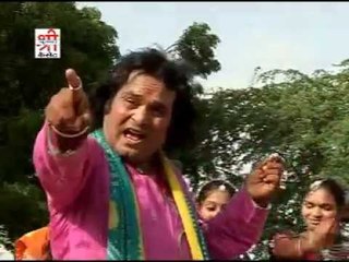 म्हारी गाडुली देमली में जावे - श्री देवनारायणजी की कथा और भजन ( राजस्थानी )