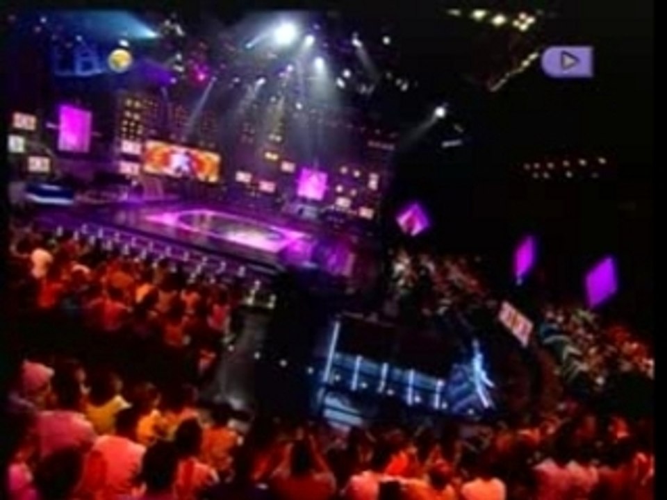 Arabic Video Clip-Haifa  - Ana Haifa