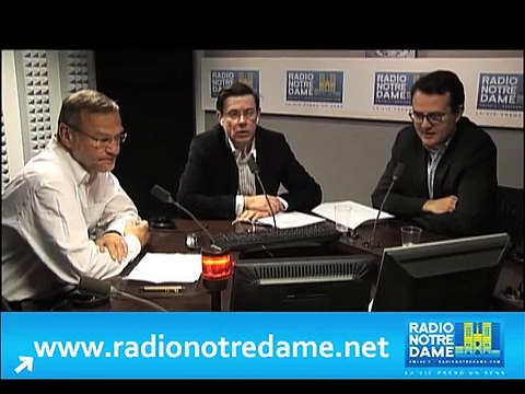 Charlie Hebdo : après Emmanuel Todd, que reste-t-il de l'esprit du 11 janvier ?
