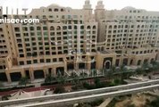 Vacant 2 Bedrooms   Maids room with Park View for Sale in Al Hamri  Shoreline Apartments  - mlsae.com
