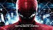 The Amazing Spider Man (2012) Promises End Titles (Soundtrack OST)