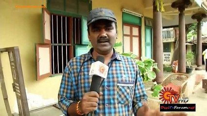 Cinema Seithigal 21st May 2015 Video Watch Online