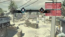 CoD Ghosts   OpTic Gaming vs  FaZe Clan Competitive