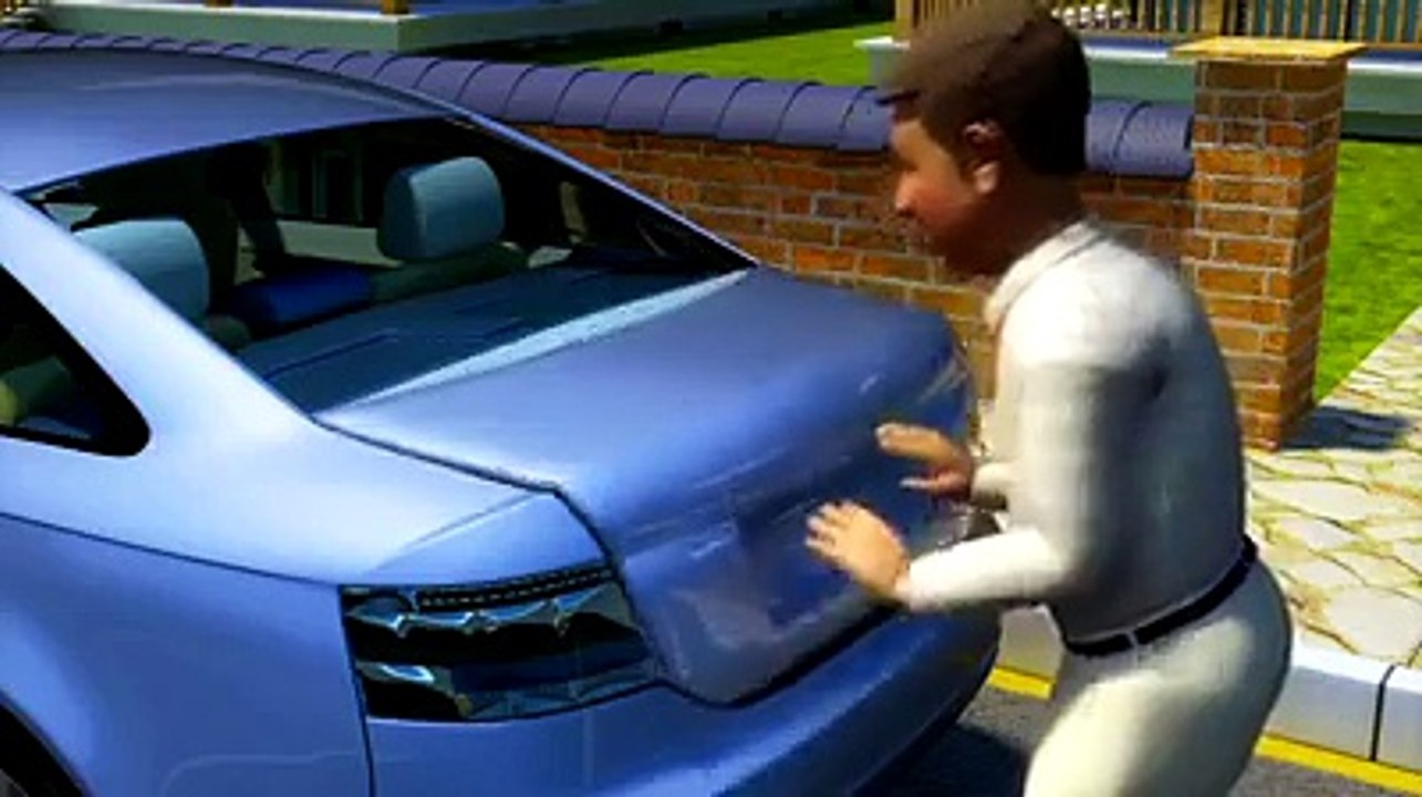 Bir hac ve umre hikâyesi...Rabbim herkese nasip eylesin...