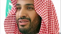 Latest News 30 April 2015 - VIDEO Saudi Arabia King Salman bin Abdulaziz Appoints New Crown Prince