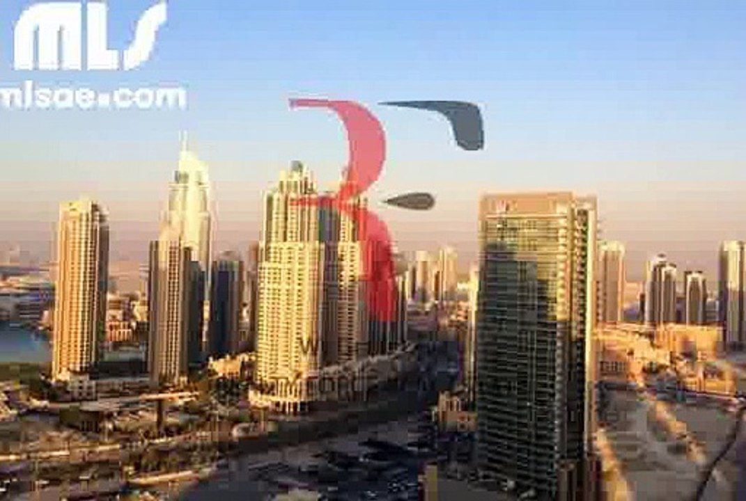 Cheapest Penthouse in Executive towers with Burj Khalifa view  7509 sqft - mlsae.com