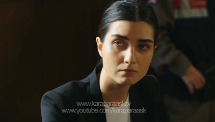 مسلسل العشق المشبوه الموسم الثاني إعلان 1 الحلقة 35 مترجم للعربية
