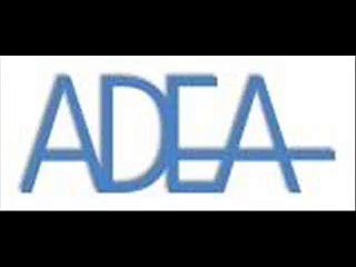 Things to Consider Before Applying to Dental School