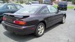 1996 Mazda MX-6 V6 M-Edition Start Up, Engine, and In Depth Tour