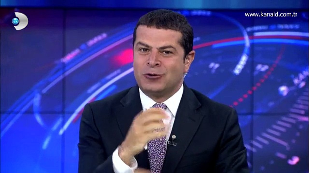 Selahattin Demirtaş ile bir miting günü