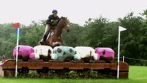 Zara Phillips: Can and Will
