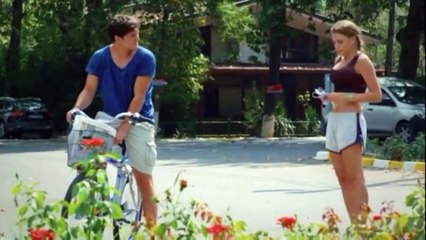 Yaman ve Mira Olmuyor It doesn't work
