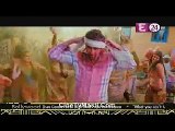 Ranbir Ke Liya Deepika Lucky 21th May 2015 CineTvMasti.Com