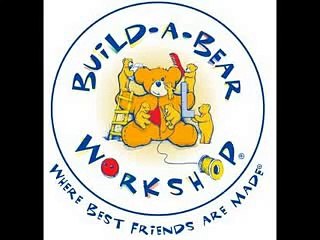 Magic Bear World - Build-a-Bear Workshop Song