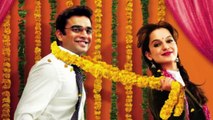 tanu weds manu returns music review