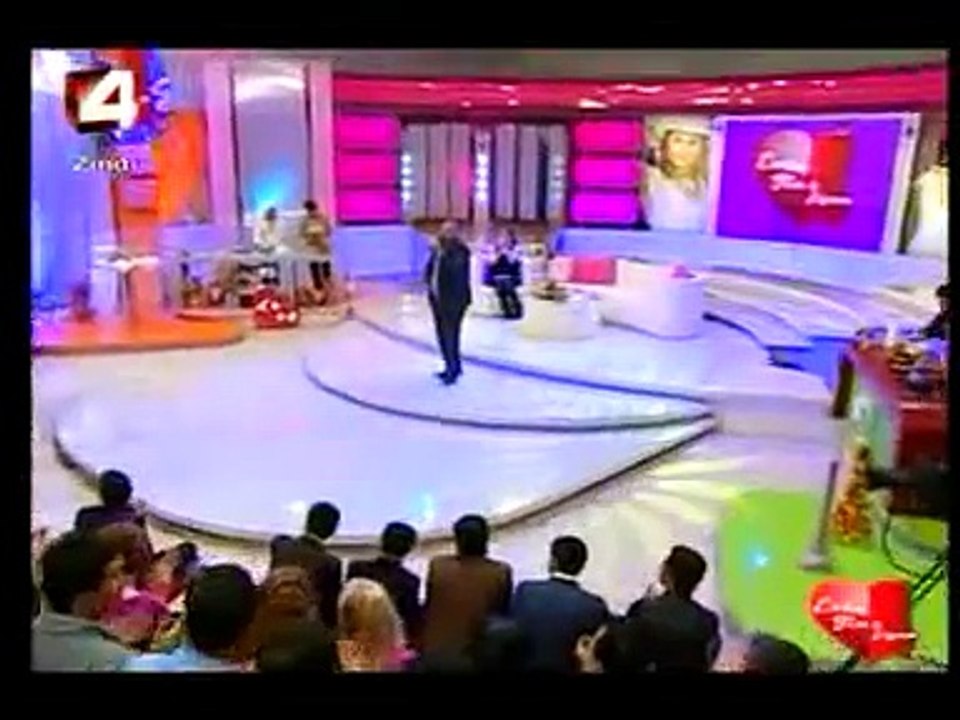 كورانى كوردى