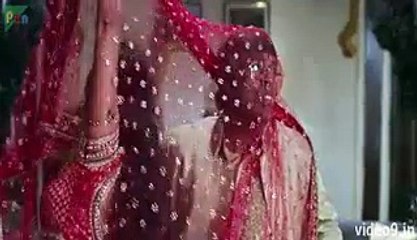 Chu Le Yeh Badan - [HQ] [Webmusic.IN]