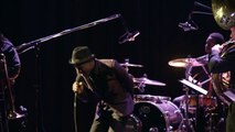 Aloe Blacc - Can You Do This (Live from Interscope Introducing)