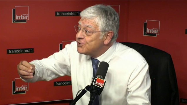 Pierre-René Lemas : La Caisse des dépôts sortira des groupes ne se fixant aucun objectif écolo